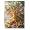 Search for money tree Finance