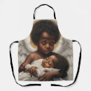 Search for love scripture aprons Religious