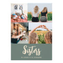 Search for sibling posters Photo collage