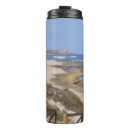 Search for ocean scene travel mugs Blue