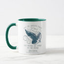 Search for elven mugs Lotr