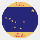 Search for ak love stickers Usa