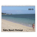 Search for 2013 office supplies Beach