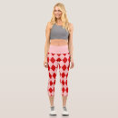 Search for jester leggings Halloween