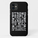 Search for powerlifting iphone cases Fitness
