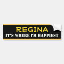 Recherche de regina Saskatchewan