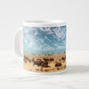 Search for national party mugs Yellowstone national park