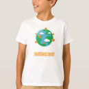 Recherche de éraflures tshirts Chemise