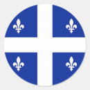 Recherche de mode autocollants Pour eux