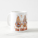 Search for ties mugs Leaves