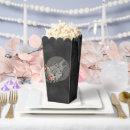 Recherche de loupe ballotins Animal