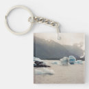Search for climate change keychains Conservation