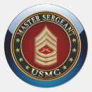 Search for 3d printing stickers Military
