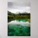 Search for slovenia posters Water