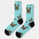 Search for easter egg socks Pattern