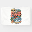 Search for cousins posters Vintage