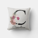 Search for boho pink pillows Simple
