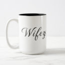 Search for honeymoon mugs Simple