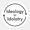 Search for ideology Usa