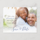 Recherche de planification cartes postales Enregistrer la date
