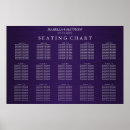 Search for unique wedding seating charts Simple