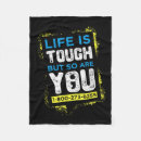 Search for suicide awareness gifts Mental wellness
