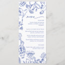 Search for brunch wedding menus Modern