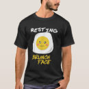 Recherche de eggs tshirts Mignon