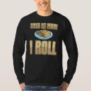 Search for lefse tshirts Bread