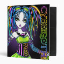 Search for goth fairy Faerie