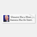 Recherche de conservateur libéral Pare chocs