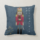 Search for rat pillows Red