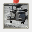 Search for helicopter ornaments Military