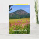 Search for nature cards Mountains