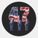 Search for dancefloor stickers Dancer