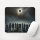Search for crowds mousepads People