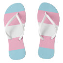 Search for transgender sandals Flag