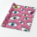 Search for of energy wrapping paper Esoteric