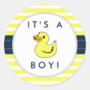 Search for baby ducks stickers For kids