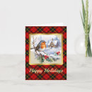 Search for wallace cards Scottish