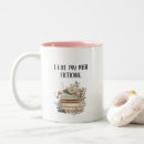 Search for book boyfriend mugs Funny
