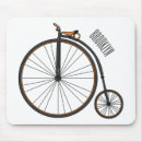 Search for farthing mousepads Vintage