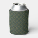 Search for saint patrick can coolers St patricks day