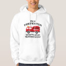 Search for firefighter hoodies Cool