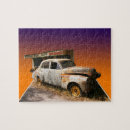 Search for garage puzzles Classic