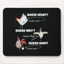 Search for coop mousepads Poultry