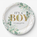 Search for eucalyptus plates Botanical