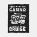 Search for casino gifts Unique