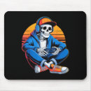 Search for gamine mousepads Gaming