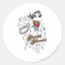 Recherche de indestructibles autocollants Amazon